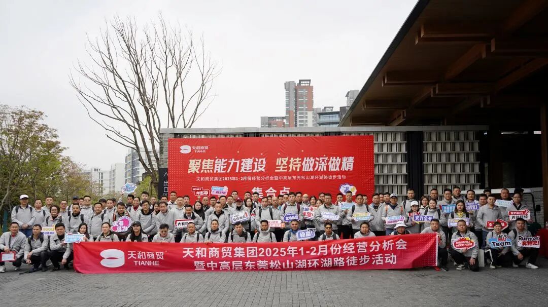 85b782c1208709d5ed8eabe4b32f44e3.jpg 85b782c1208709d5ed8eabe4b32f44e3.jpg