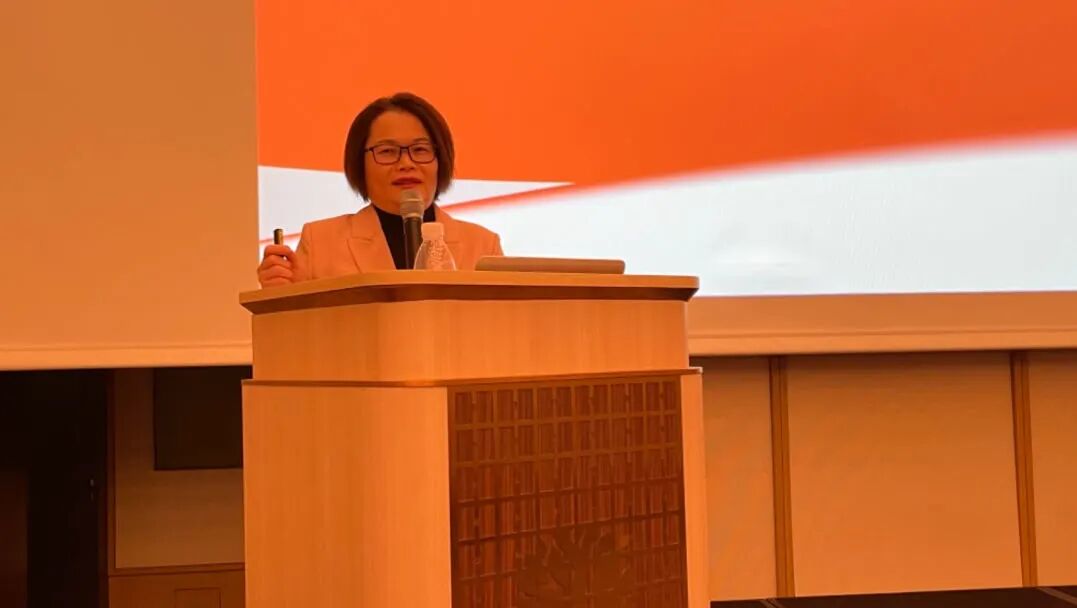 697926d0424cae63817033b73866962b.jpg 697926d0424cae63817033b73866962b.jpg