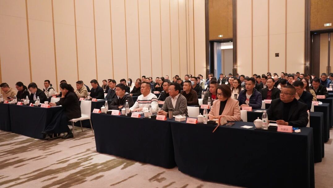 bf47825b8dfc41210259971fcbe1bd46.jpg bf47825b8dfc41210259971fcbe1bd46.jpg