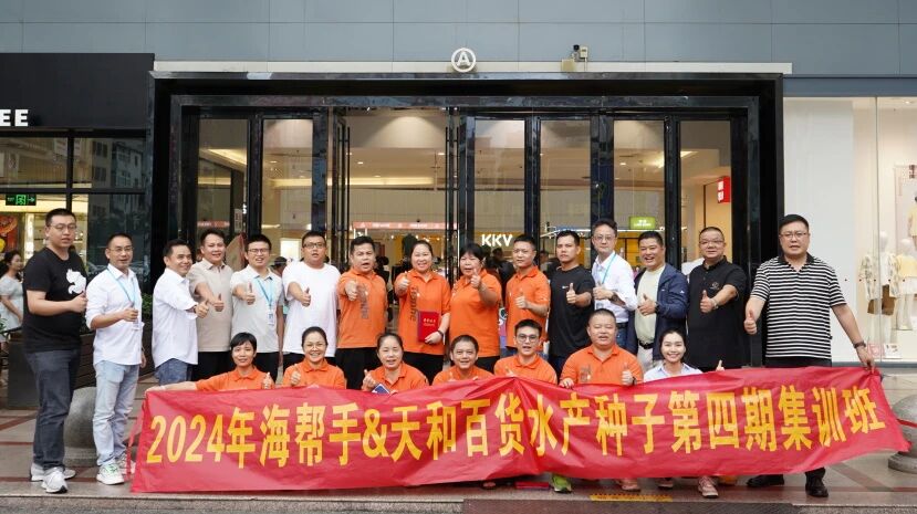 00f5c40ee57f0c4cb1e43d5207d68c52.jpg 00f5c40ee57f0c4cb1e43d5207d68c52.jpg