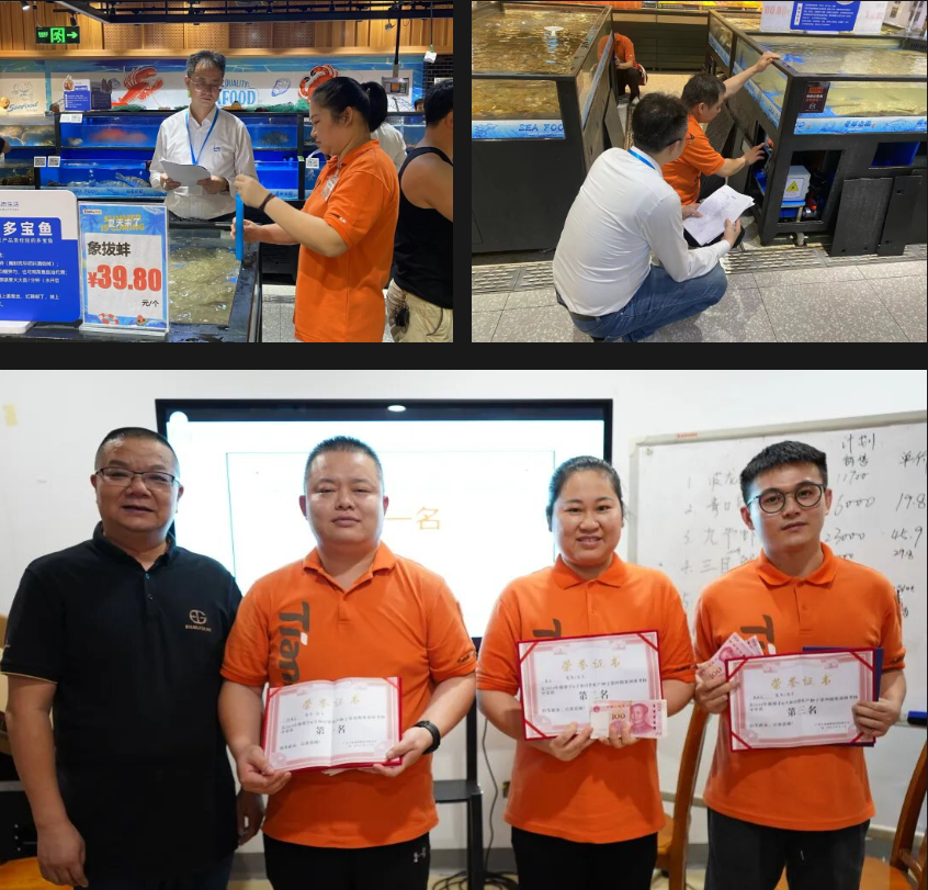 524c0075-d288-4f99-a000-8343746781ad.png 524c0075-d288-4f99-a000-8343746781ad.png