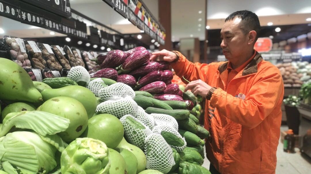 85ff2a00fdf697b3d77c1a700ab835d3.jpg 85ff2a00fdf697b3d77c1a700ab835d3.jpg