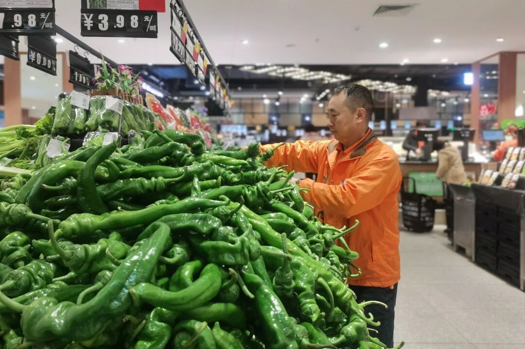 4f637cb79e6fb292df677ada851e1797.jpg 4f637cb79e6fb292df677ada851e1797.jpg